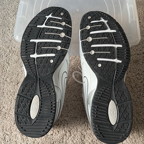 Men’s Nike sneakers - Picture 5 of 5